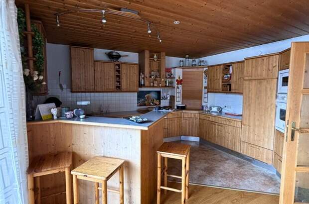 Wohnung mit Balkon kaufen in 6271 Uderns (Bild 4)