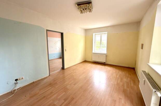 Wohnung mieten in 8753 Fohnsdorf (Bild 4)
