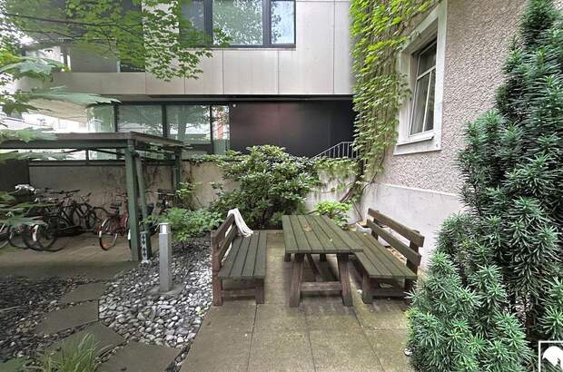 Wohnung kaufen in 5020 Salzburg (Bild 4)