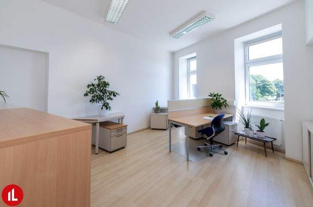 Büro / Praxis mieten in 2320 Schwechat (Bild 2)
