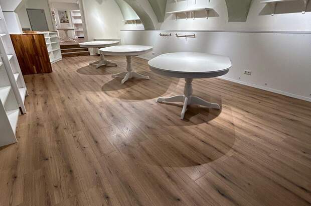 Gewerbeobjekt mieten in 4070 Eferding (Bild 2)