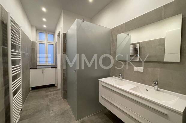 Wohnung kaufen in 1030 Wien (Bild 3)