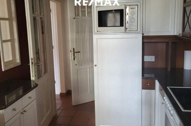 Wohnung mieten in 5310 Mondsee (Bild 5)