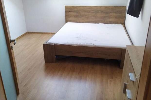 Eigentumswohnung in 1136 Budapest (Bild 3)