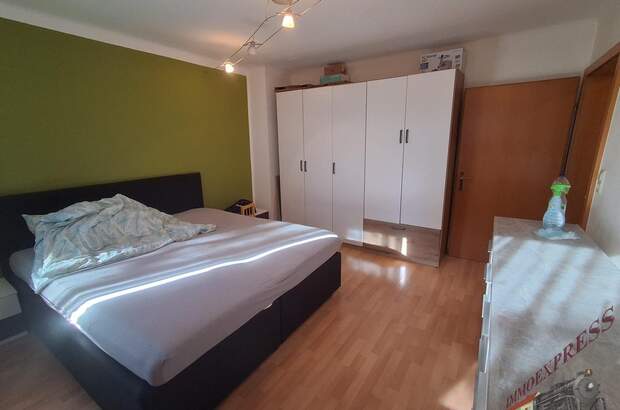 Wohnung mieten in 3160 Traisen (Bild 2)