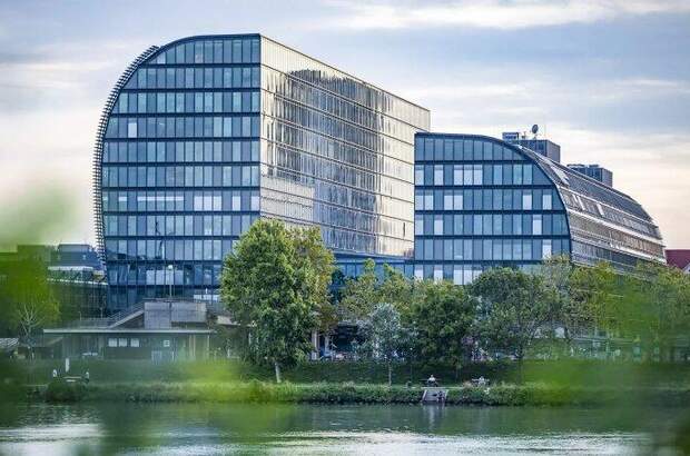 Lager mieten in 1200 Wien (Bild 5)