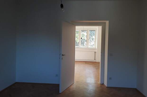 Terrassenwohnung mieten in 2340 Mödling (Bild 3)