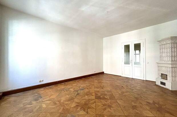 Gewerbeobjekt mieten in 9020 Klagenfurt (Bild 2)