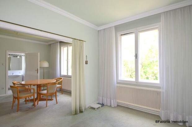 Wohnung kaufen in 1230 Wien (Bild 4)