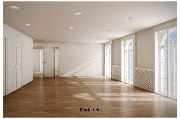 Terrassenwohnung kaufen in 2500 Baden (Bild 1)