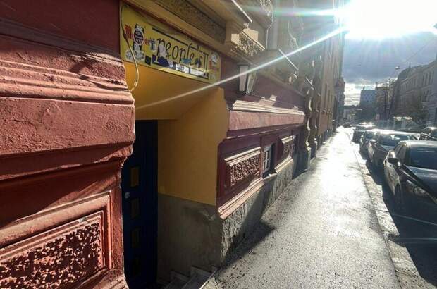 Gewerbeobjekt mieten in 8010 Graz (Bild 4)