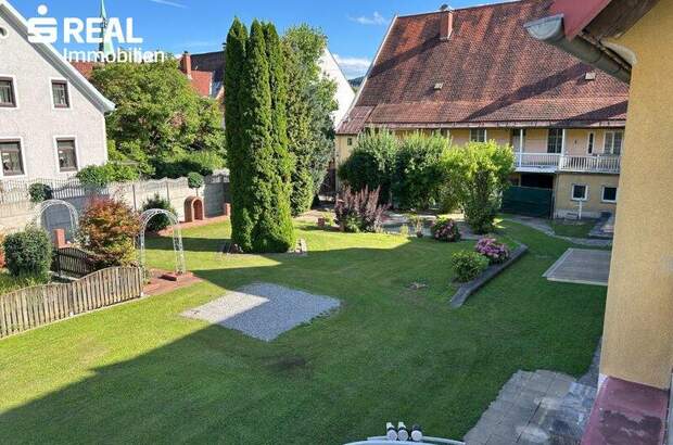 Wohnanlage kaufen in 8570 Voitsberg (Bild 3)