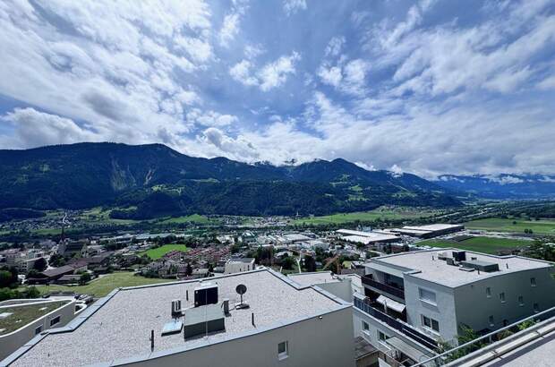 Eigentumswohnung in 6200 Jenbach (Bild 2)