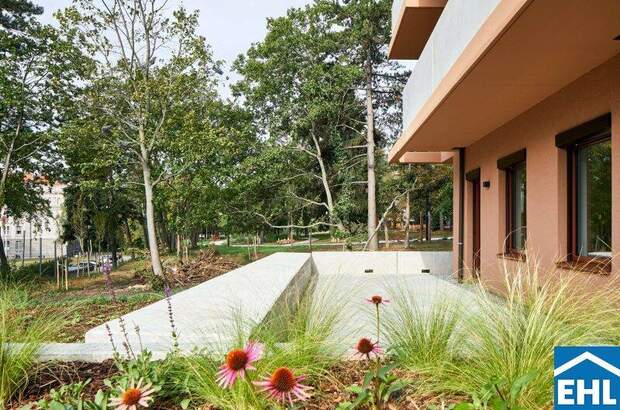 Wohnung kaufen in 1140 Wien (Bild 3)