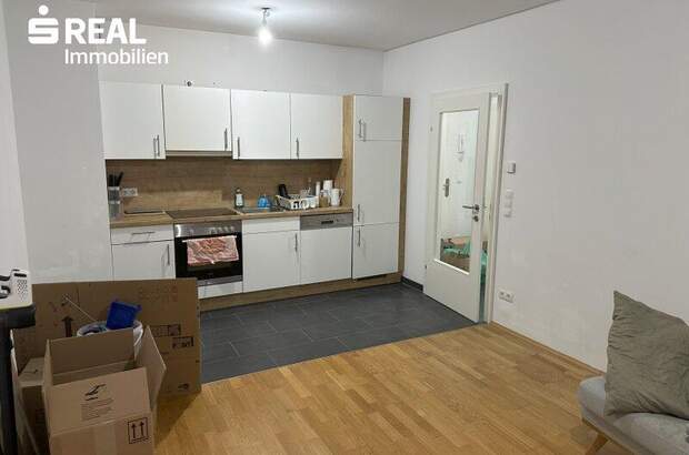 Wohnung mieten in 8020 Graz (Bild 4)