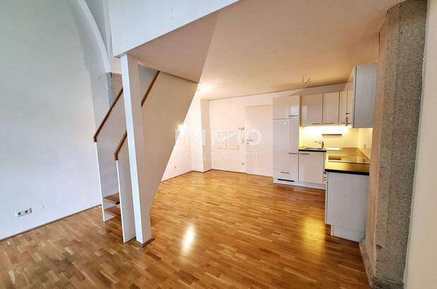 Altbauwohnung mieten in 4020 Linz (Bild 5)