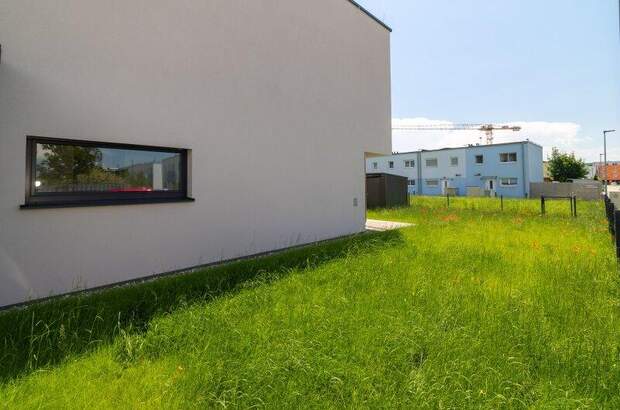 Reihenhaus kaufen in 3107 St. Pölten (Bild 4)