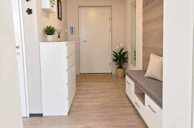Terrassenwohnung kaufen in 2333 Leopoldsdorf (Bild 5)