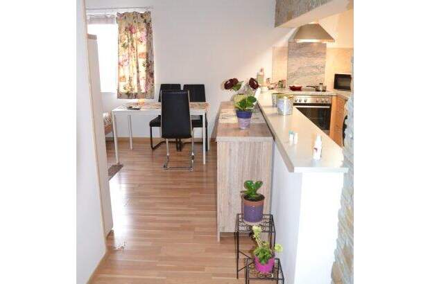 Terrassenwohnung kaufen in 9582 Latschach (Bild 3)