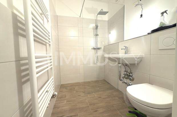 Terrassenwohnung kaufen in 5020 Salzburg (Bild 4)