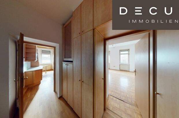 Wohnung kaufen in 1180 Wien (Bild 5)