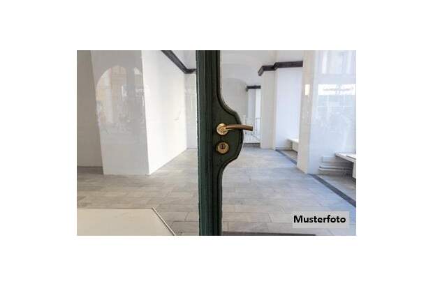 Wohnanlage kaufen in 1180 Wien (Bild 1)