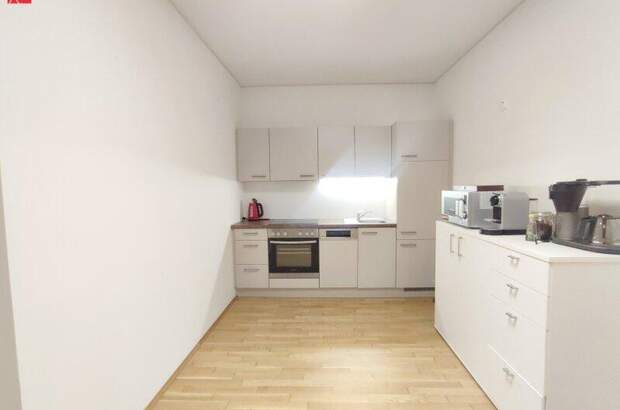 Wohnung kaufen in 8043 Graz (Bild 4)