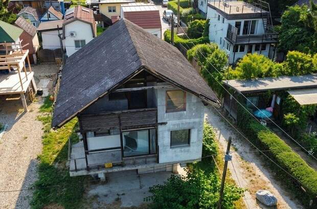 Haus kaufen in 3420 Kritzendorf (Bild 5)