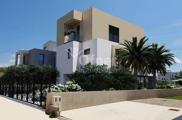 Haus kaufen in 23206 Sukošan (Bild 2)