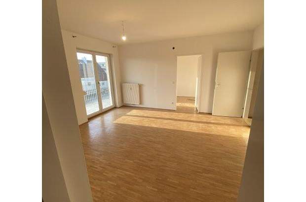 Terrassenwohnung mieten in 4225 Luftenberg (Bild 2)