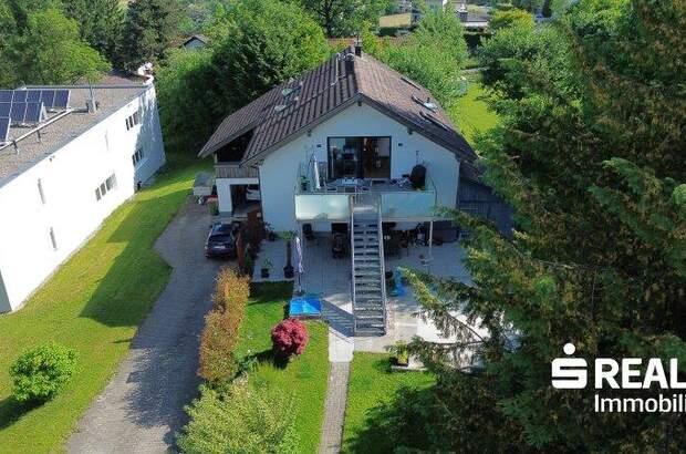 Mehrfamilienhaus kaufen in 6800 Feldkirch (Bild 5)