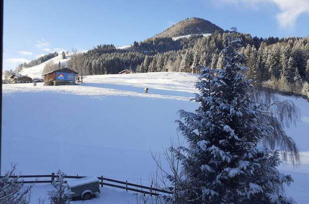 Wohnung mieten in 6365 Kirchberg (Bild 1)