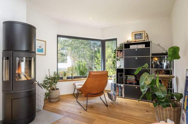 Haus kaufen in 6105 Leutasch (Bild 3)