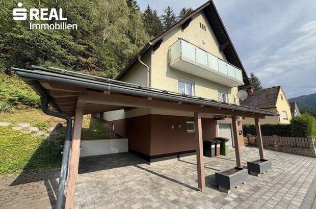 Einfamilienhaus kaufen in 8770 St. Michael (Bild 5)