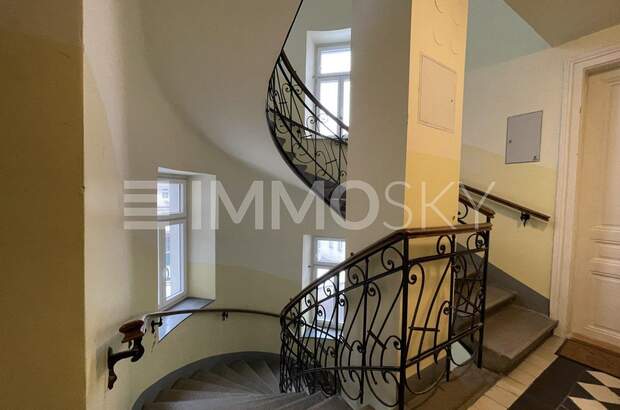 Eigentumswohnung in 1020 Wien (Bild 1)