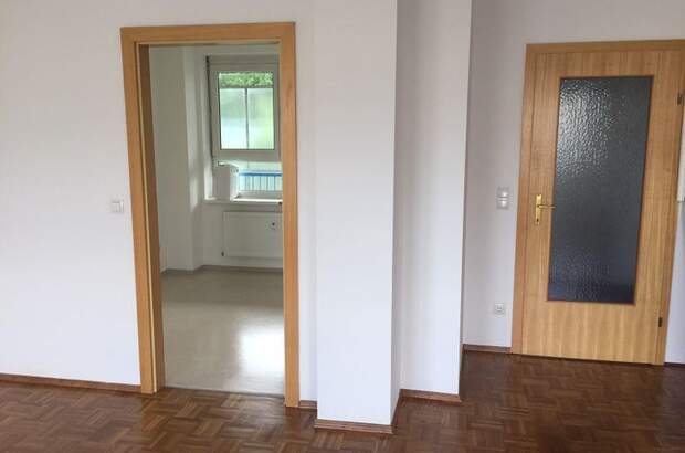 Terrassenwohnung mieten in 8101 Gratkorn (Bild 5)