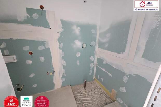 Eigentumswohnung in 1170 Wien (Bild 5)