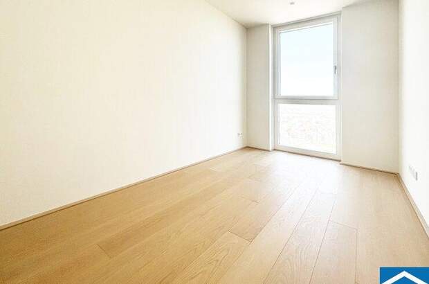 Terrassenwohnung kaufen in 1220 Wien (Bild 4)