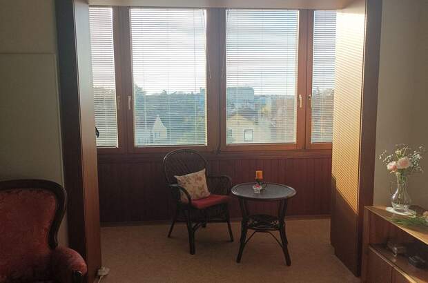 Wohnung kaufen in 1110 Wien (Bild 2)