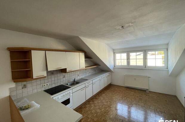 Eigentumswohnung in 9800 Spittal (Bild 3)