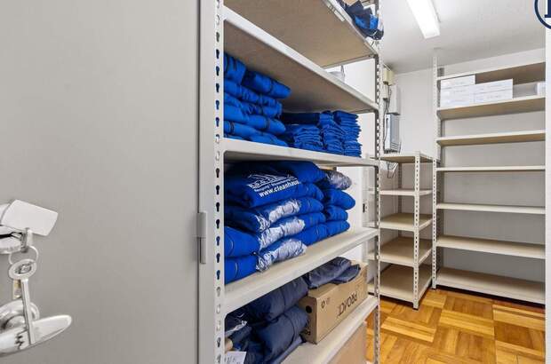 Terrassenwohnung mieten in 1120 Wien (Bild 4)