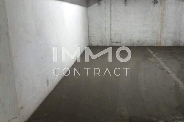 Immobilie mieten in 1010 Wien