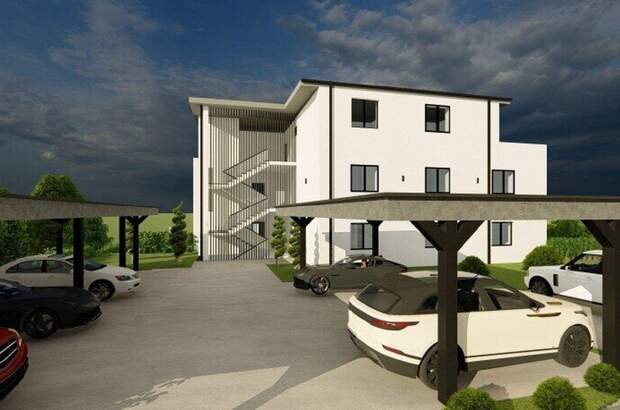 Haus kaufen in 8605 Kapfenberg (Bild 3)