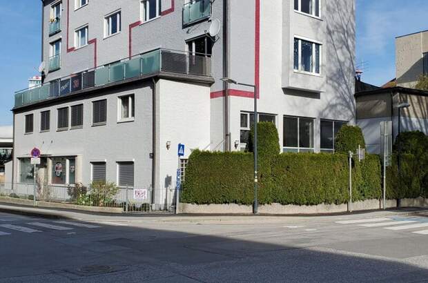 Wohnung mieten in 5020 Salzburg (Bild 5)