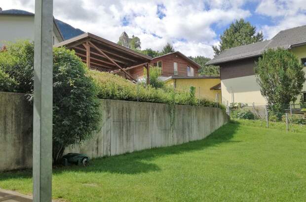 Wohnung mieten in 6130 Schwaz (Bild 2)