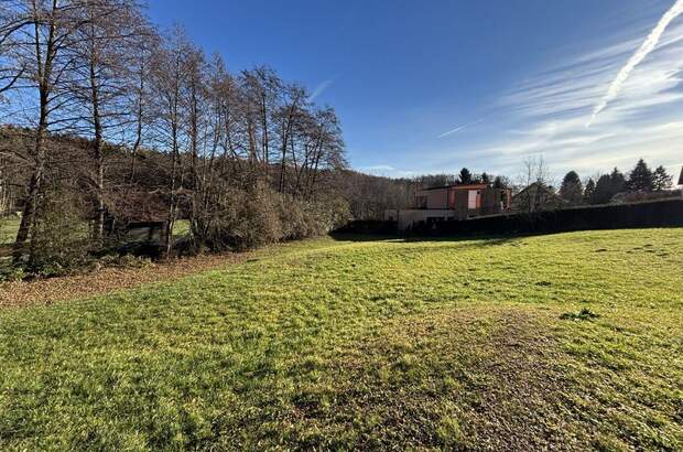 Grundstück kaufen in 8052 Thal (Bild 1)