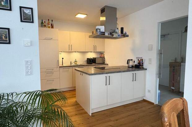 Wohnung mit Balkon mieten in 5310 Mondsee (Bild 4)