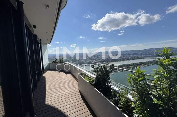 Eigentumswohnung in 1220 Wien