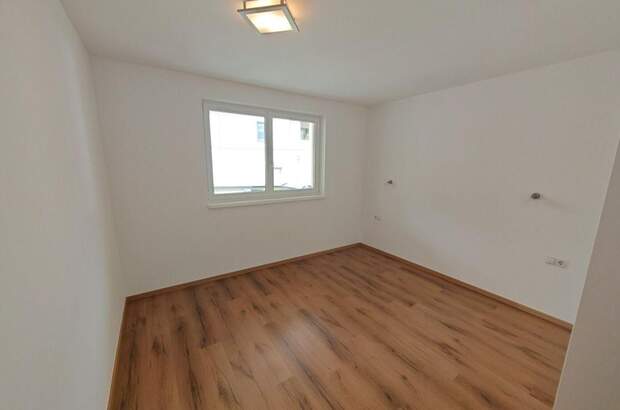 Wohnung mit Balkon kaufen in 5600 Sankt Johann (Bild 3)