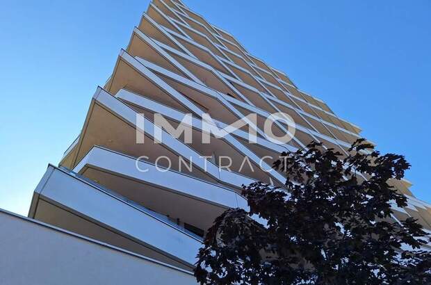 Mietwohnung in 4020 Linz